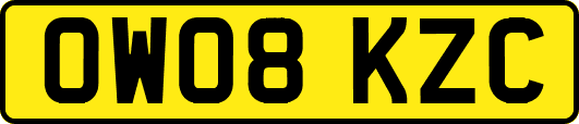 OW08KZC