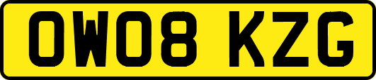 OW08KZG