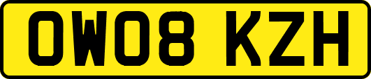 OW08KZH