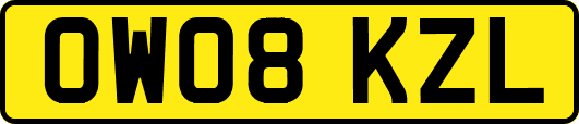 OW08KZL