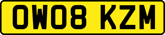 OW08KZM