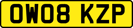 OW08KZP