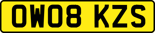 OW08KZS