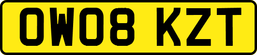 OW08KZT