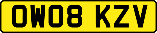 OW08KZV