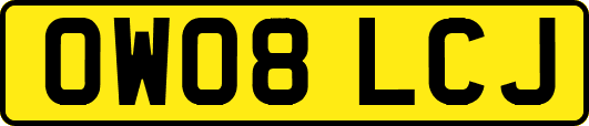 OW08LCJ