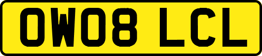 OW08LCL