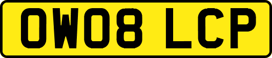 OW08LCP