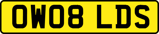 OW08LDS