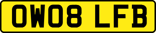 OW08LFB