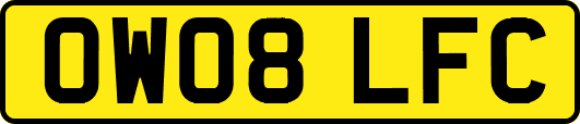 OW08LFC