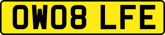 OW08LFE