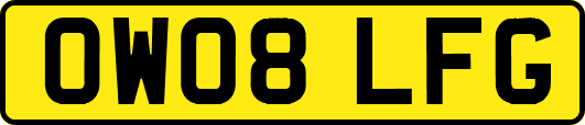 OW08LFG
