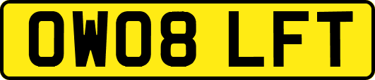OW08LFT