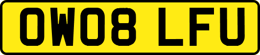 OW08LFU
