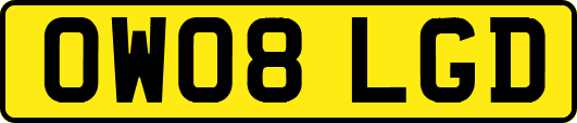 OW08LGD