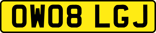OW08LGJ