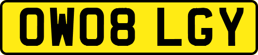 OW08LGY