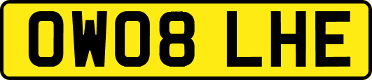 OW08LHE
