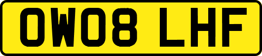 OW08LHF