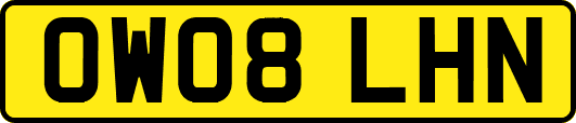 OW08LHN