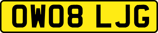 OW08LJG