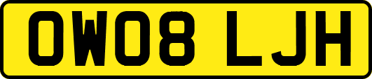 OW08LJH