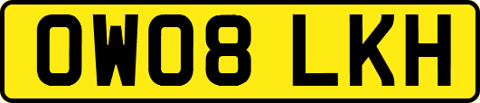 OW08LKH