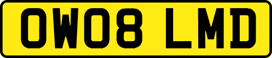 OW08LMD
