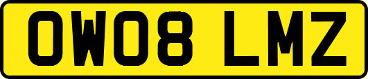 OW08LMZ