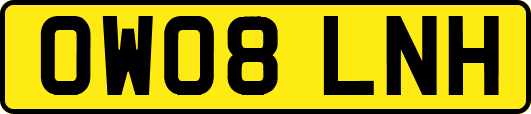 OW08LNH