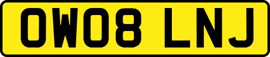 OW08LNJ