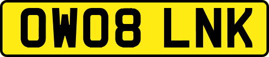 OW08LNK