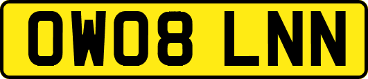 OW08LNN
