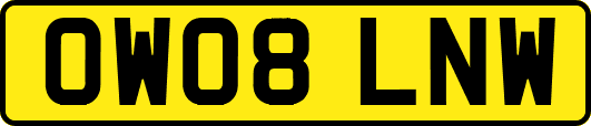 OW08LNW