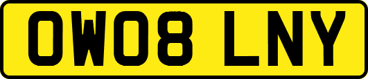 OW08LNY