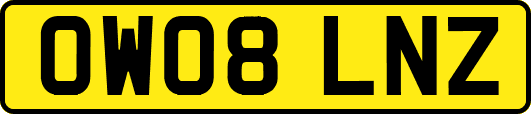 OW08LNZ