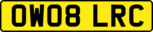 OW08LRC