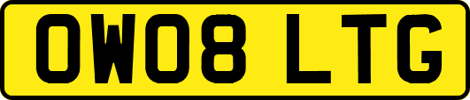 OW08LTG