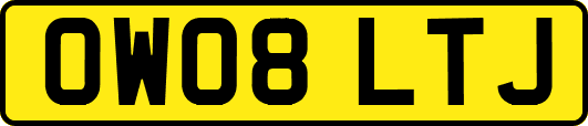 OW08LTJ