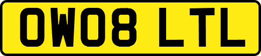 OW08LTL