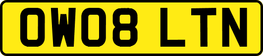 OW08LTN