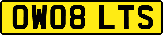 OW08LTS
