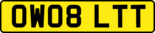 OW08LTT