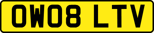 OW08LTV