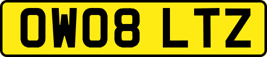 OW08LTZ