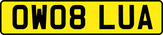 OW08LUA