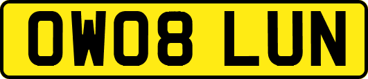 OW08LUN
