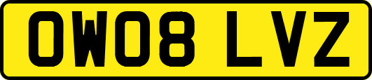 OW08LVZ