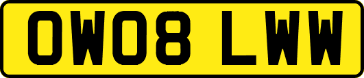 OW08LWW